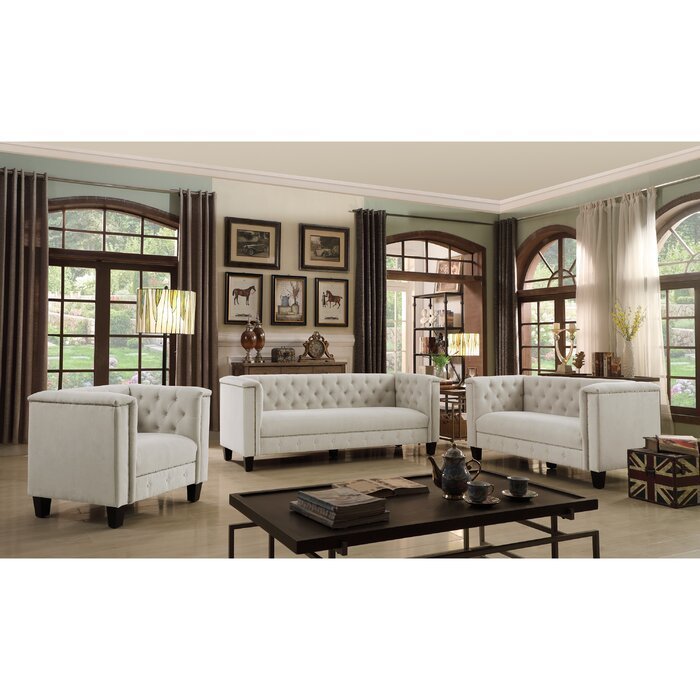 Sofa Minimalis Terbaru Broughtonville Mewah 1 Sofa Minimalis Terbaru Broughtonville Mewah