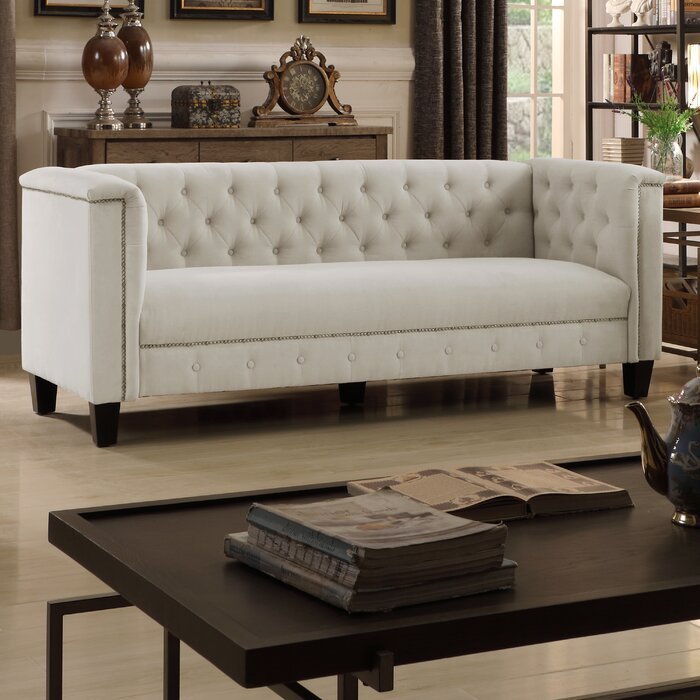 Sofa Minimalis Terbaru Broughtonville Mewah 2 Sofa Minimalis Terbaru Broughtonville Mewah - Gambar 2