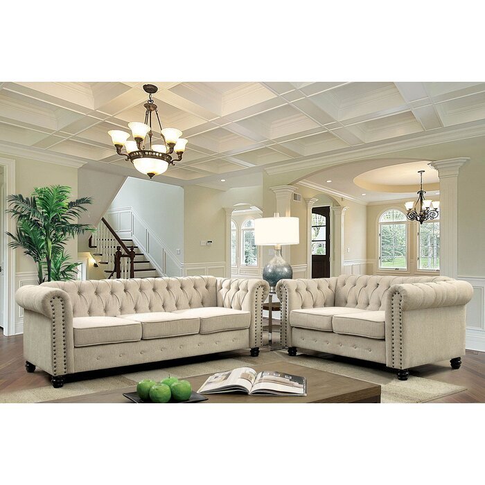 Sofa Minimalis Terbaru Macquarie Murah 1 Sofa Minimalis Terbaru Macquarie Murah