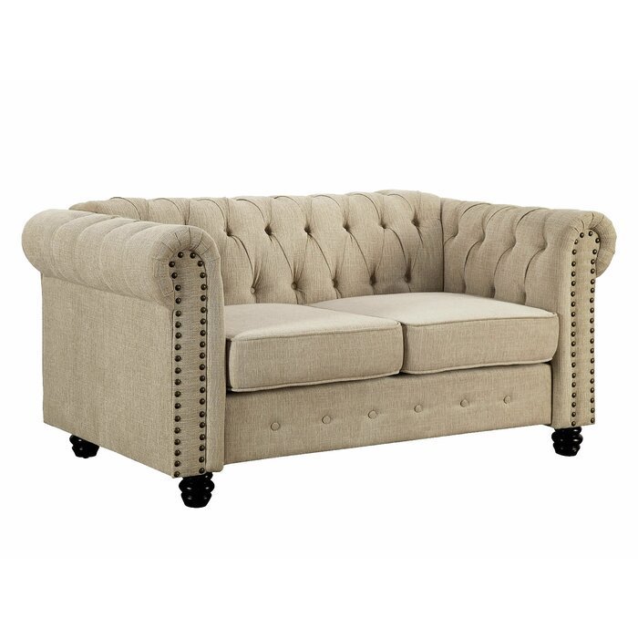 Sofa Minimalis Terbaru Macquarie Murah 2 Sofa Minimalis Terbaru Macquarie Murah - Gambar 2