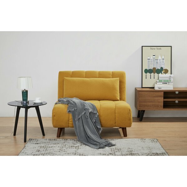 Sofa Minimalis Unik Elledge 1 Sofa Minimalis Unik Elledge