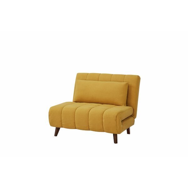 Sofa Minimalis Unik Elledge 2 Sofa Minimalis Unik Elledge - Gambar 2