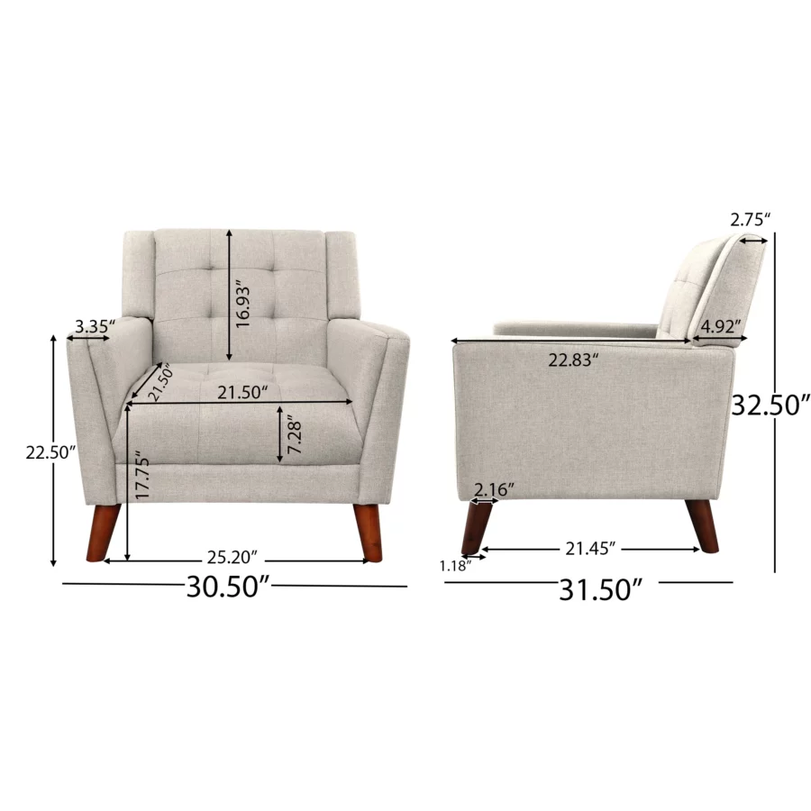 Sofa Minimalis Untuk Ruang Tamu Kecil 2 Sofa Minimalis Untuk Ruang Tamu Kecil - Gambar 2