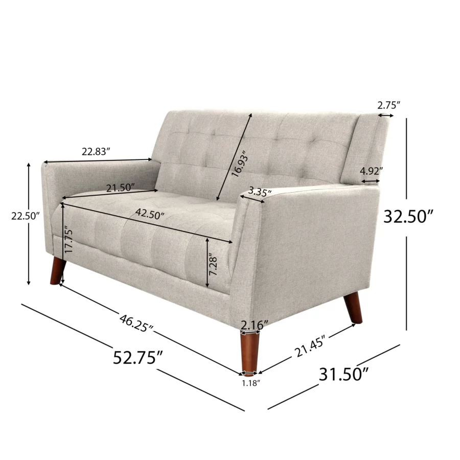 Sofa Minimalis Untuk Ruang Tamu Kecil 6 Sofa Minimalis Untuk Ruang Tamu Kecil - Gambar 6