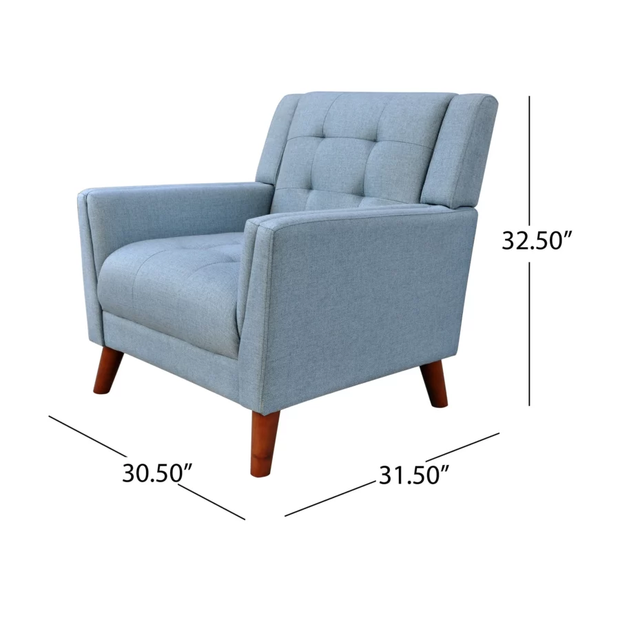 Sofa Minimalis Untuk Ruang Tamu Kecil 4 Sofa Minimalis Untuk Ruang Tamu Kecil - Gambar 4