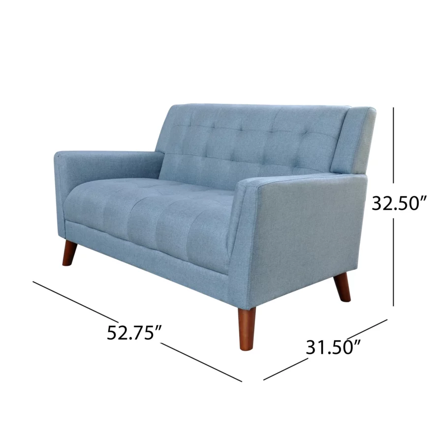 Sofa Minimalis Untuk Ruang Tamu Kecil 3 Sofa Minimalis Untuk Ruang Tamu Kecil - Gambar 3
