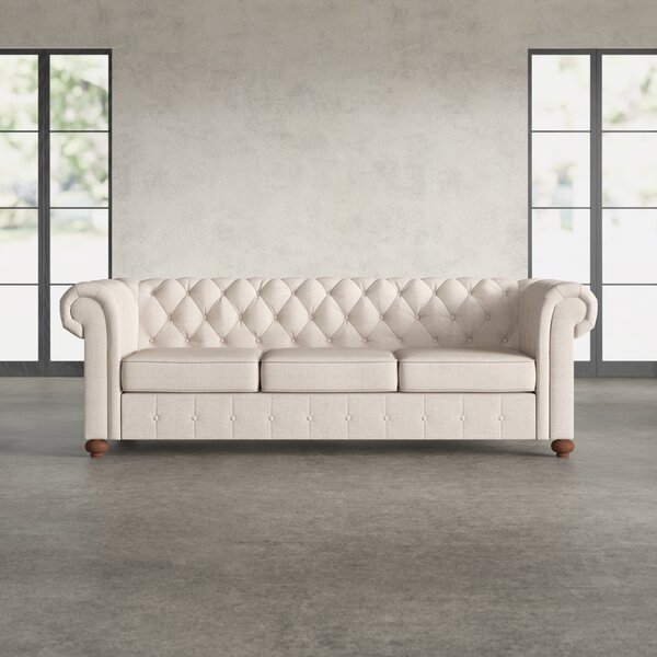 Sofa Multifungsi Minimalis Quitaque 2 Sofa Multifungsi Minimalis Quitaque - Gambar 2