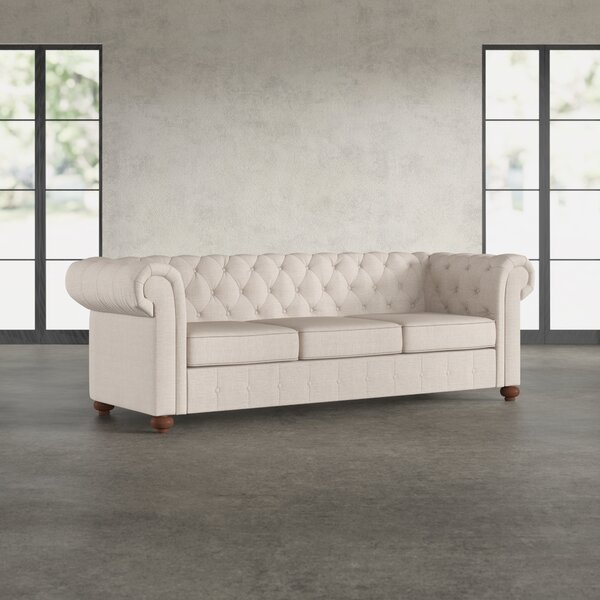 Sofa Multifungsi Minimalis Quitaque 3 Sofa Multifungsi Minimalis Quitaque - Gambar 3
