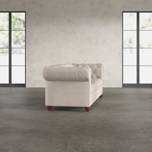 Sofa Multifungsi Minimalis Quitaque 4 Sofa Multifungsi Minimalis Quitaque - Gambar 4