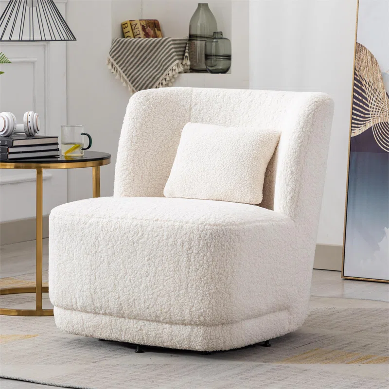 Sofa Pretra Minimalis Ruang Modern 1 Seat 1 Sofa Pretra Minimalis Ruang Modern 1 Seat