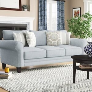 Sofa Ruang TV Batson