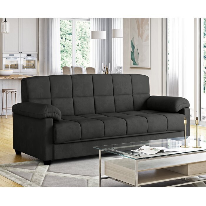Sofa Ruang Tamu Kecil Minter 1 Sofa Ruang Tamu Kecil Minter