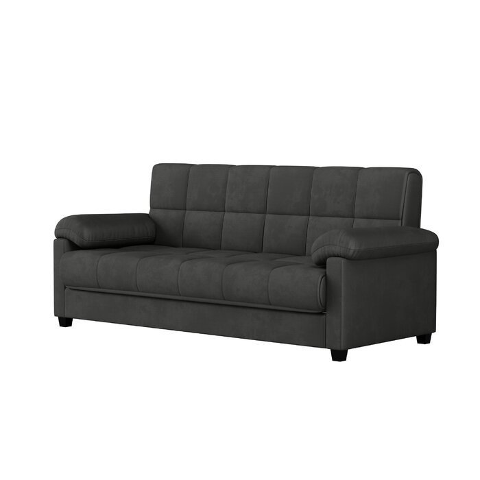 Sofa Ruang Tamu Kecil Minter 3 Sofa Ruang Tamu Kecil Minter - Gambar 3