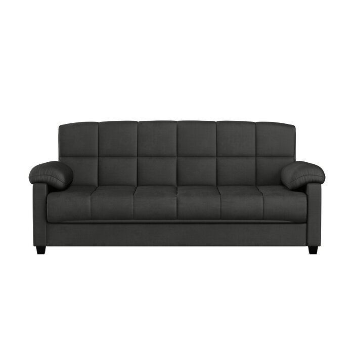Sofa Ruang Tamu Kecil Minter 4 Sofa Ruang Tamu Kecil Minter - Gambar 4