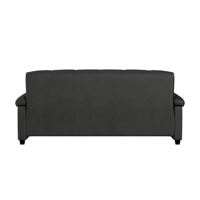 Sofa Ruang Tamu Kecil Minter 2 Sofa Ruang Tamu Kecil Minter - Gambar 2