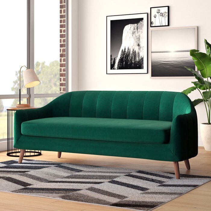 Sofa Ruang Tamu Mewah Attert 1 Sofa Ruang Tamu Mewah Attert