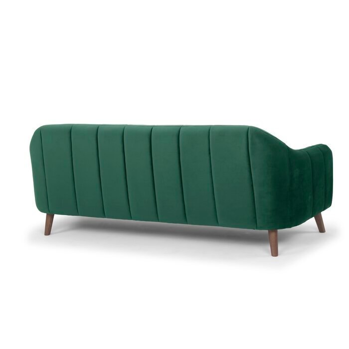Sofa Ruang Tamu Mewah Attert 4 Sofa Ruang Tamu Mewah Attert - Gambar 4