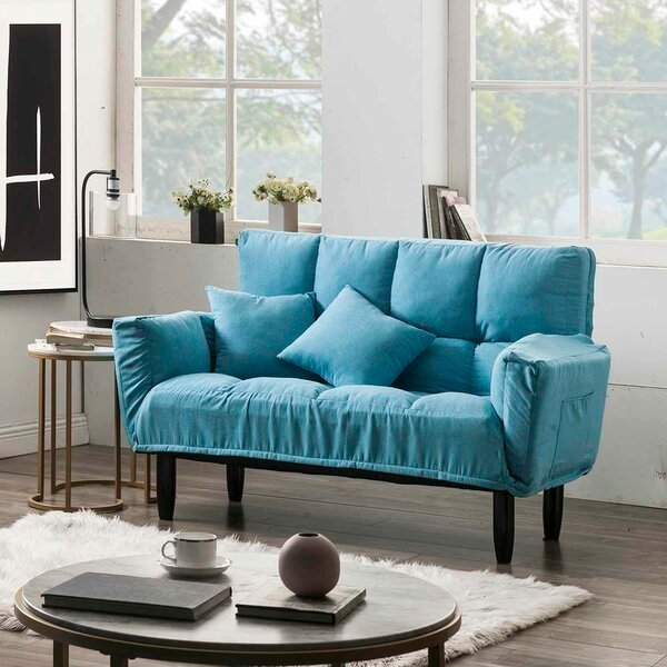 Sofa Ruang Tunggu Minimalis Sirugo 3 Sofa Ruang Tunggu Minimalis Sirugo - Gambar 3