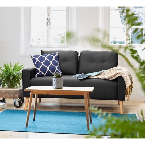 Sofa Rumah Minimalis Modern Trotman 1 Sofa Rumah Minimalis Modern Trotman