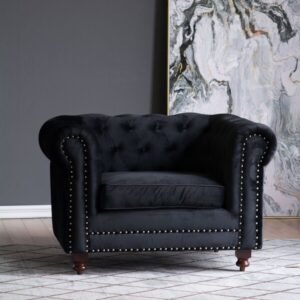 Sofa Santai Minimalis Depan TV Ryani