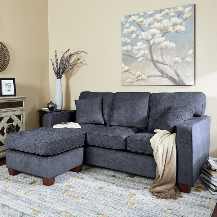 Sofa Sudut Minimalis Modern Terbaru Kehlani Jati 1 Sofa Sudut Minimalis Modern Terbaru Kehlani Jati