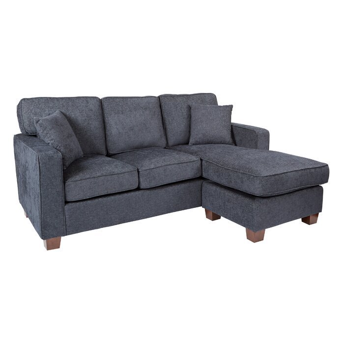 Sofa Sudut Minimalis Modern Terbaru Kehlani Jati 3 Sofa Sudut Minimalis Modern Terbaru Kehlani Jati - Gambar 3