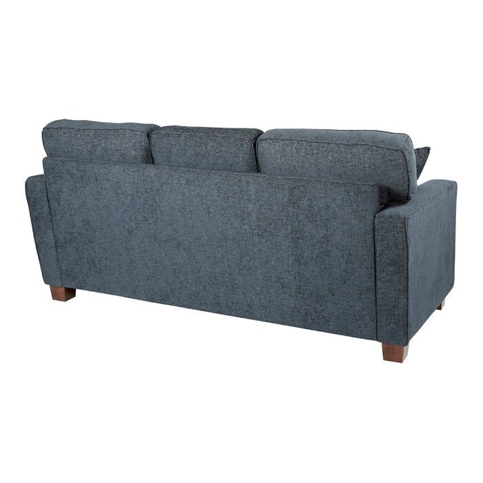 Sofa Sudut Minimalis Modern Terbaru Kehlani Jati 4 Sofa Sudut Minimalis Modern Terbaru Kehlani Jati - Gambar 4