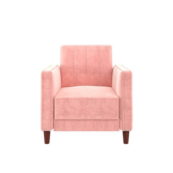 Sofa Tamu Minimalis Mewah Lilly 4 Sofa Tamu Minimalis Mewah Lilly - Gambar 4