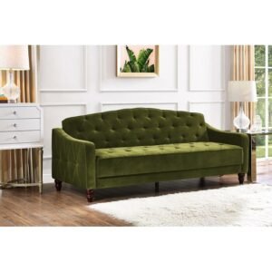 Sofa Tamu Minimalis Vinta