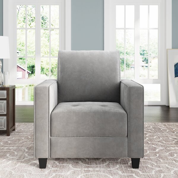Sofa Tunggu Minimalis Lory 1 Sofa Tunggu Minimalis Lory