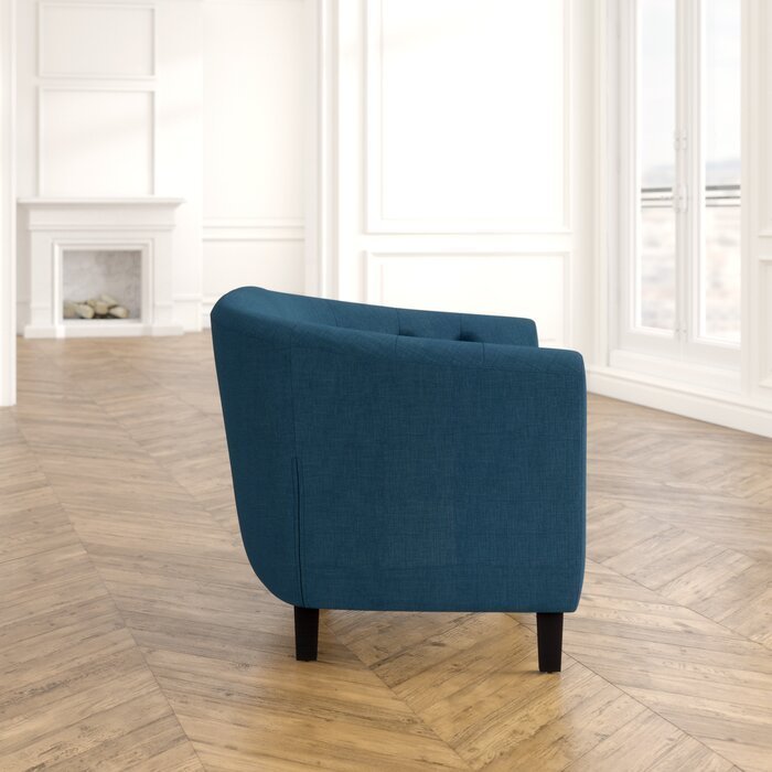 Sofa Unik Minimalis Ziaa Ruang Tamu 4 Sofa Unik Minimalis Ziaa Ruang Tamu - Gambar 4
