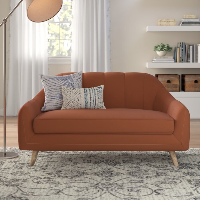Sofa Untuk Apartemen Kecil Boevange 1 Sofa Untuk Apartemen Kecil Boevange