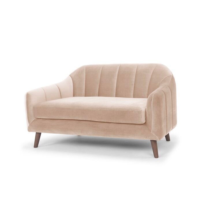 Sofa Untuk Apartemen Kecil Boevange 3 Sofa Untuk Apartemen Kecil Boevange - Gambar 3