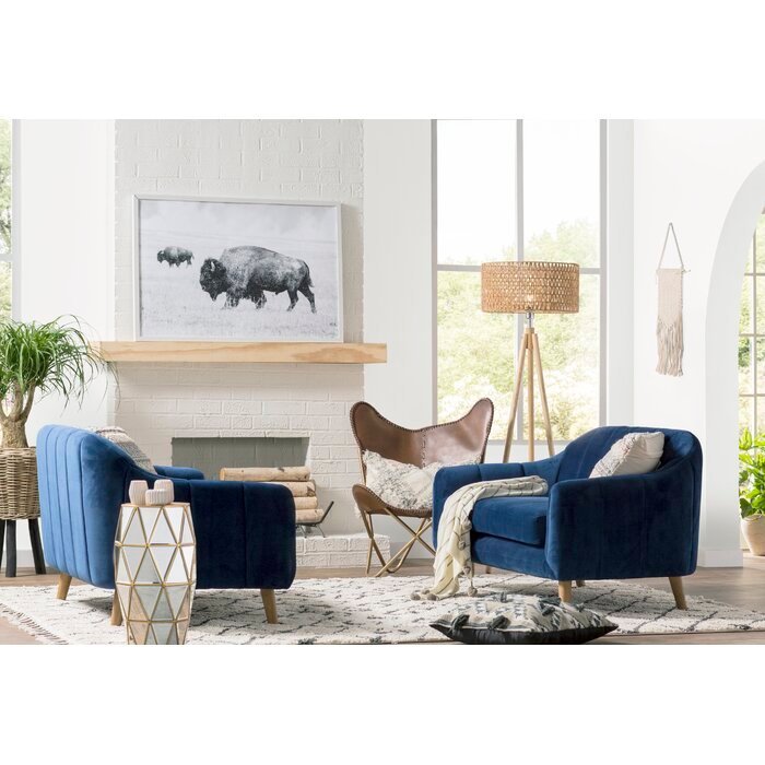 Sofa Untuk Apartemen Kecil Boevange 4 Sofa Untuk Apartemen Kecil Boevange - Gambar 4