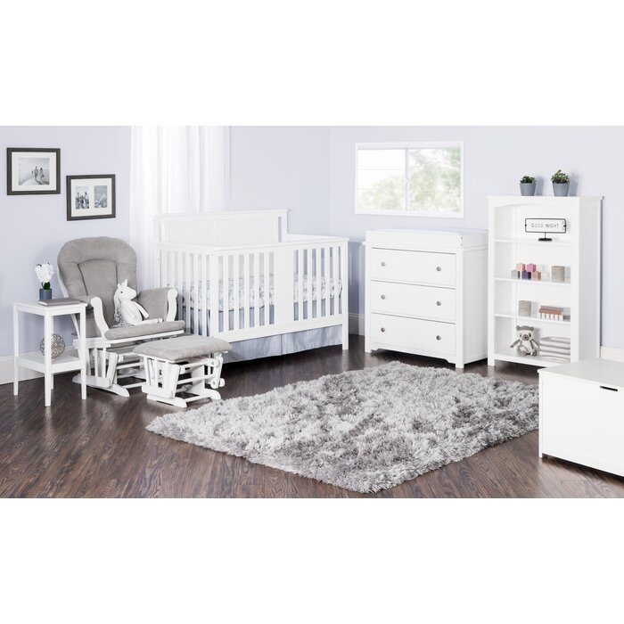 Tempat Bayi Baru Lahir Zale 2 Tempat Bayi Baru Lahir Zale - Gambar 2