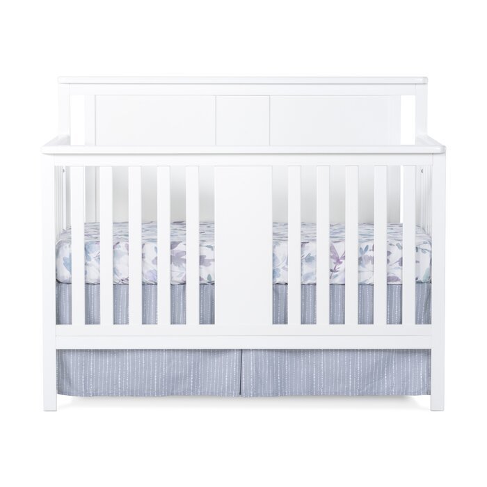 Tempat Bayi Baru Lahir Zale 3 Tempat Bayi Baru Lahir Zale - Gambar 3