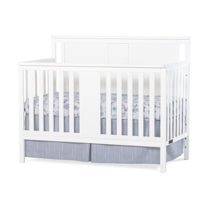 Tempat Bayi Baru Lahir Zale 4 Tempat Bayi Baru Lahir Zale - Gambar 4