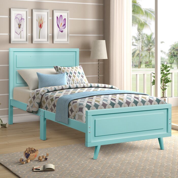 Tempat Tidur Anak Laki2 Twinsburg Canggih 2 Tempat Tidur Anak Laki2 Twinsburg Canggih - Gambar 2