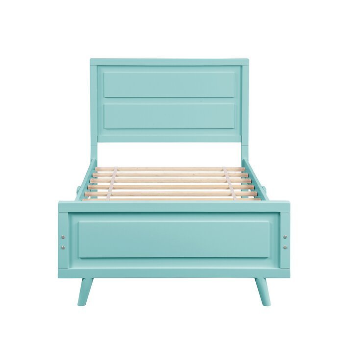 Tempat Tidur Anak Laki2 Twinsburg Canggih 3 Tempat Tidur Anak Laki2 Twinsburg Canggih - Gambar 3