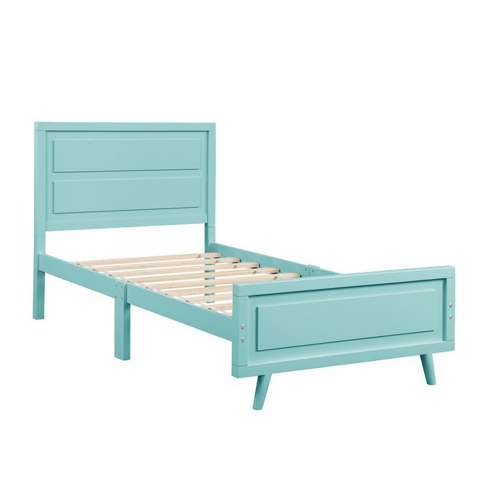 Tempat Tidur Anak Laki2 Twinsburg Canggih 4 Tempat Tidur Anak Laki2 Twinsburg Canggih - Gambar 4