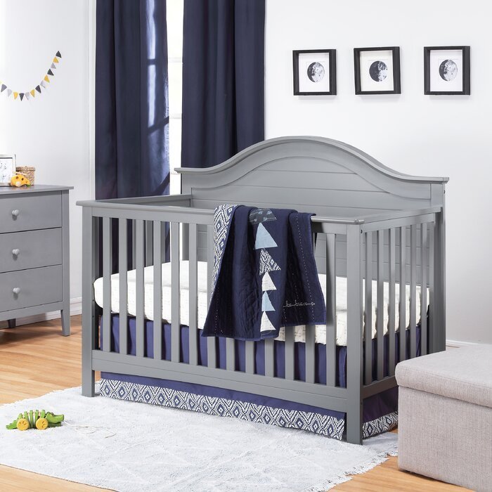 Tempat Tidur Bayi Laki Laki Nolan 1 Tempat Tidur Bayi Laki Laki Nolan