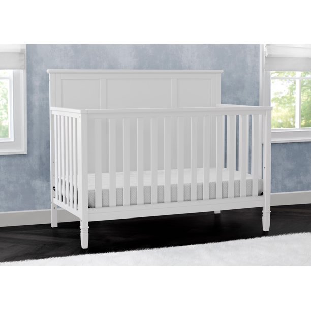 Tempat Tidur Bayi Terbaru Epic Murah 1 Tempat Tidur Bayi Terbaru Epic Murah