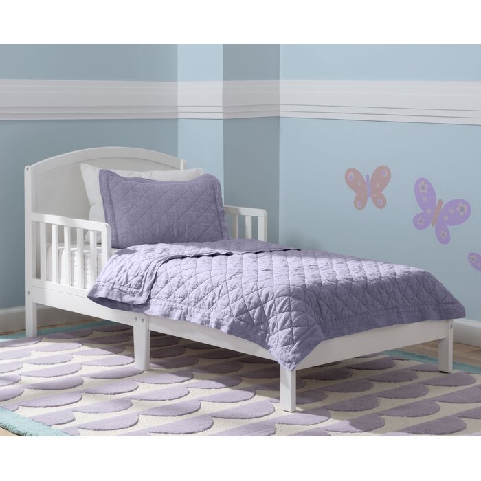 Tempat Tidur Minimalis Anak Abby Minimalis 1 Tempat Tidur Minimalis Anak Abby Minimalis
