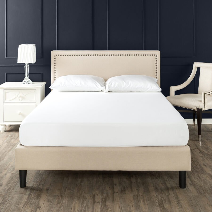 Tempat Tidur Minimalis Julio Kayu Jati 1 Tempat Tidur Minimalis Julio Kayu Jati