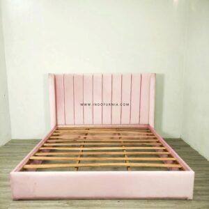 Tempat Tidur