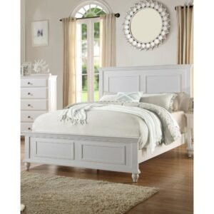 Tempat Tidur Single Murah Captiva