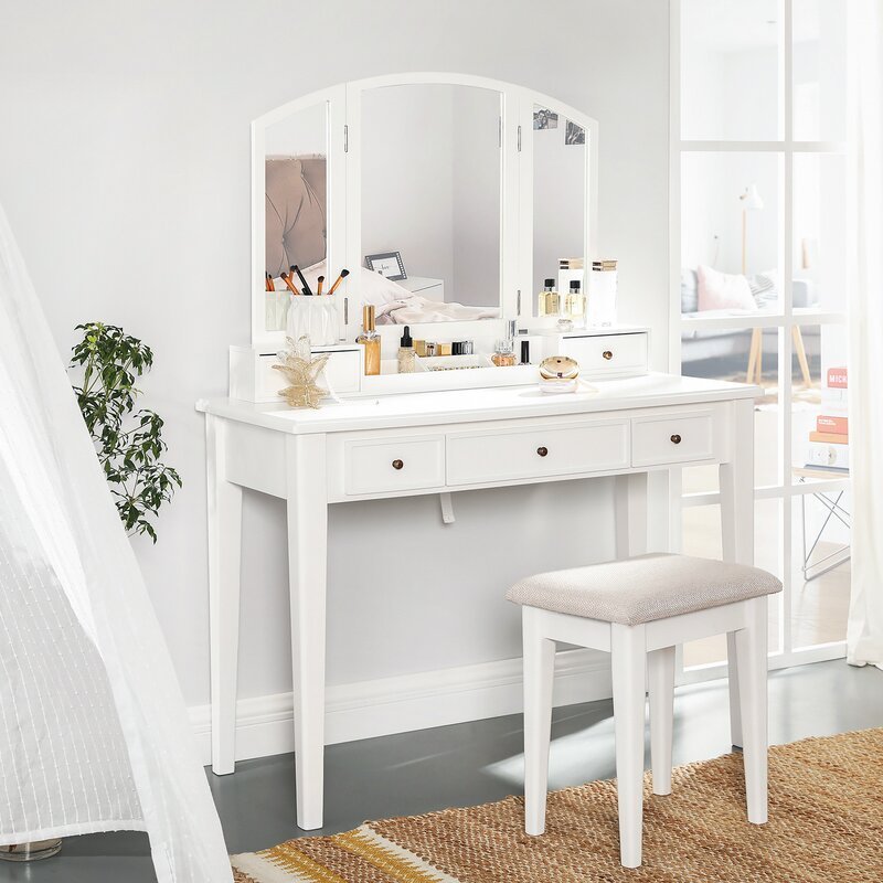 Tolet Kayu Minimalis Amtul 1 Tolet Kayu Minimalis Amtul