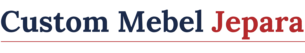 logo custom mebel jepara